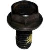 Picture of Crown Automotive Jeep Replacement Bolt - 6501474