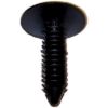 Picture of Crown Automotive Jeep Replacement Push-In Fastener - 6501916