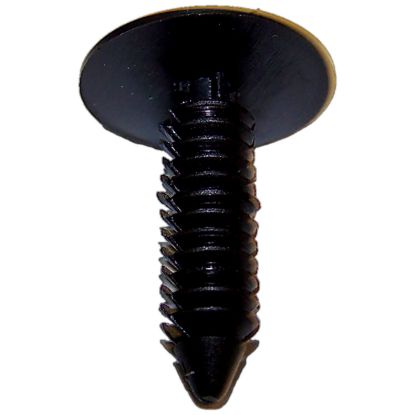 Picture of Crown Automotive Jeep Replacement Push-In Fastener - 6501916