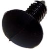 Picture of Crown Automotive Jeep Replacement Push-In Fastener - 6501948