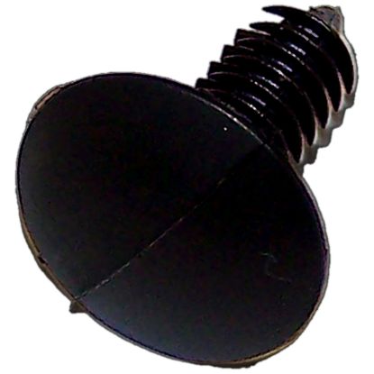 Picture of Crown Automotive Jeep Replacement Push-In Fastener - 6501948