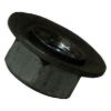 Picture of Crown Automotive Jeep Replacement Nut - 6502028