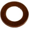 Picture of Crown Automotive Jeep Replacement Brake Hydraulic Hose Caliper Bolt Washer - 6502114