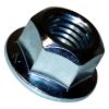 Picture of Crown Automotive Jeep Replacement Nut - 6502251AA