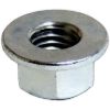 Picture of Crown Automotive Jeep Replacement Nut - 6502696