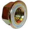 Picture of Crown Automotive Jeep Replacement Nut - 6502697
