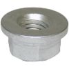 Picture of Crown Automotive Jeep Replacement Nut - 6502698