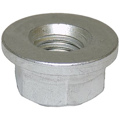 Picture of Crown Automotive Jeep Replacement Nut - 6502698