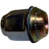 Picture of Crown Automotive Jeep Replacement Wheel Lug Nut - 6502738