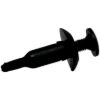 Picture of Crown Automotive Jeep Replacement Multi-Purpose Retainer - 6502871