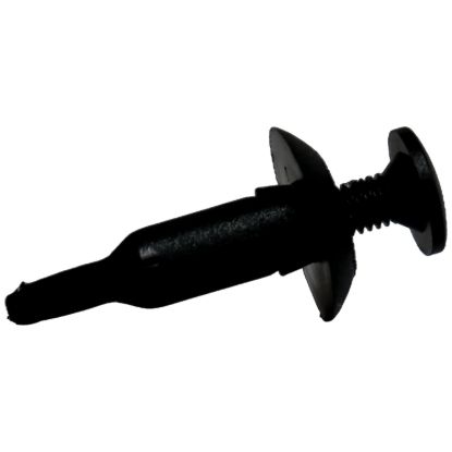 Picture of Crown Automotive Jeep Replacement Multi-Purpose Retainer - 6502871