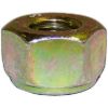 Picture of Crown Automotive Jeep Replacement Suspension Stabilizer Bar Link Nut - 6502979