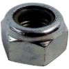 Picture of Crown Automotive Jeep Replacement Steering Wheel Nut - 6503046