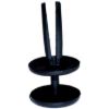 Picture of Crown Automotive Jeep Replacement Exterior Trim Fastener - 6503106