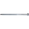 Picture of Crown Automotive Jeep Replacement Belt Tensioner Bolt - 6503198