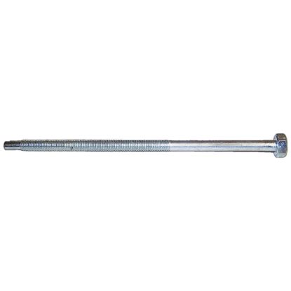 Picture of Crown Automotive Jeep Replacement Belt Tensioner Bolt - 6503198