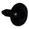 Picture of Crown Automotive Jeep Replacement Screw - 6503259