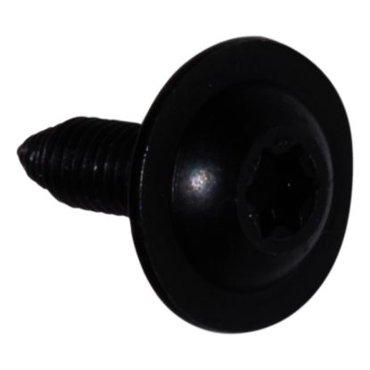 Picture of Crown Automotive Jeep Replacement Screw - 6503259