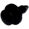 Picture of Crown Automotive Jeep Replacement Multi-Purpose Retainer - 6503598