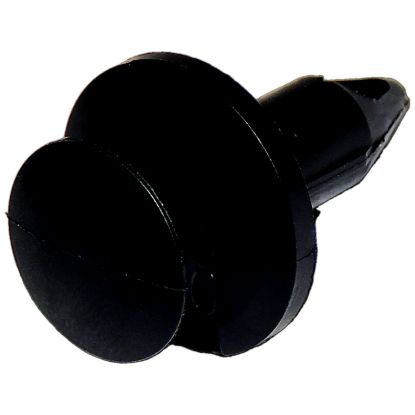 Picture of Crown Automotive Jeep Replacement Multi-Purpose Retainer - 6503598