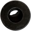 Picture of Crown Automotive Jeep Replacement Nut - 6503648