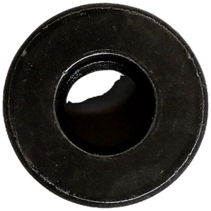 Picture of Crown Automotive Jeep Replacement Nut - 6503648