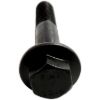 Picture of Crown Automotive Jeep Replacement Bolt - 6503712
