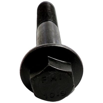 Picture of Crown Automotive Jeep Replacement Bolt - 6503712