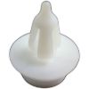 Picture of Crown Automotive Jeep Replacement Push-In Fastener - 6504014