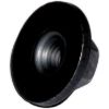 Picture of Crown Automotive Jeep Replacement Nut - 6504030