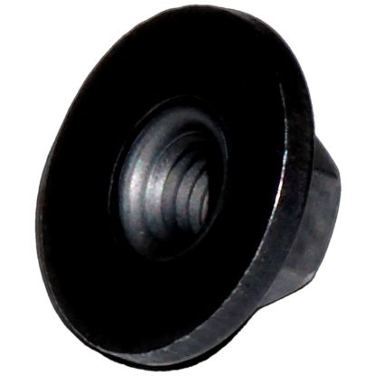 Picture of Crown Automotive Jeep Replacement Nut - 6504030
