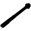 Picture of Crown Automotive Jeep Replacement Engine Cylinder Head Bolt - 6504060