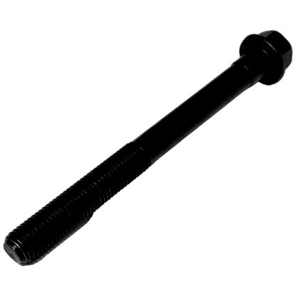 Picture of Crown Automotive Jeep Replacement Engine Cylinder Head Bolt - 6504060