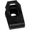 Picture of Crown Automotive Jeep Replacement Fender Nut - 6504118