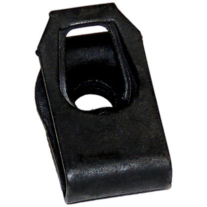 Picture of Crown Automotive Jeep Replacement Fender Nut - 6504118