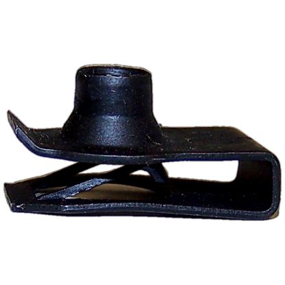 Picture of Crown Automotive Jeep Replacement Fender Nut - 6504118