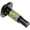 Picture of Crown Automotive Jeep Replacement Screw - 6504212