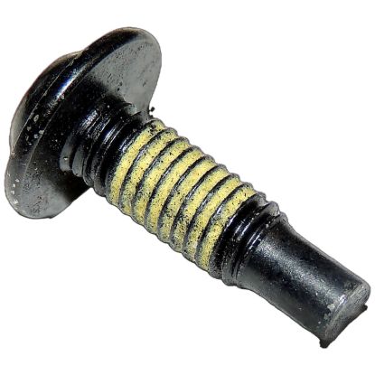 Picture of Crown Automotive Jeep Replacement Screw - 6504212