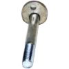 Picture of Crown Automotive Jeep Replacement Alignment Caster / Camber Cam Bolt - 6504238