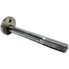 Picture of Crown Automotive Jeep Replacement Alignment Caster / Camber Cam Bolt - 6504238