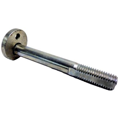 Picture of Crown Automotive Jeep Replacement Alignment Caster / Camber Cam Bolt - 6504238