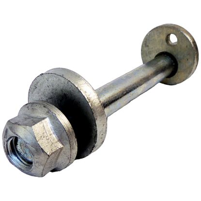 Picture of Crown Automotive Jeep Replacement Alignment Cam Bolt Kit - 6504238K