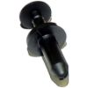 Picture of Crown Automotive Jeep Replacement Multi-Purpose Clip - 6504521