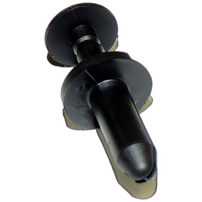 Picture of Crown Automotive Jeep Replacement Multi-Purpose Clip - 6504521