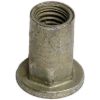 Picture of Crown Automotive Jeep Replacement Fender Molding Nut - 6504601