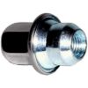 Picture of Crown Automotive Jeep Replacement Wheel Lug Nut - 6504672