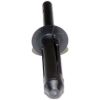 Picture of Crown Automotive Jeep Replacement Push-In Fastener - 6504737