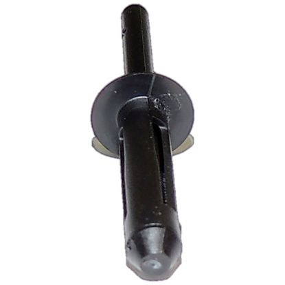 Picture of Crown Automotive Jeep Replacement Push-In Fastener - 6504737