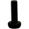 Picture of Crown Automotive Jeep Replacement Screw - 6505026AA
