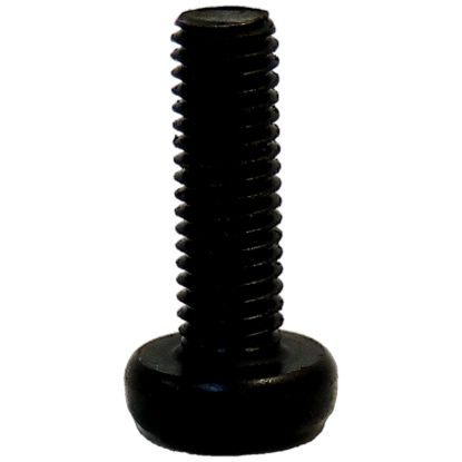 Picture of Crown Automotive Jeep Replacement Screw - 6505026AA